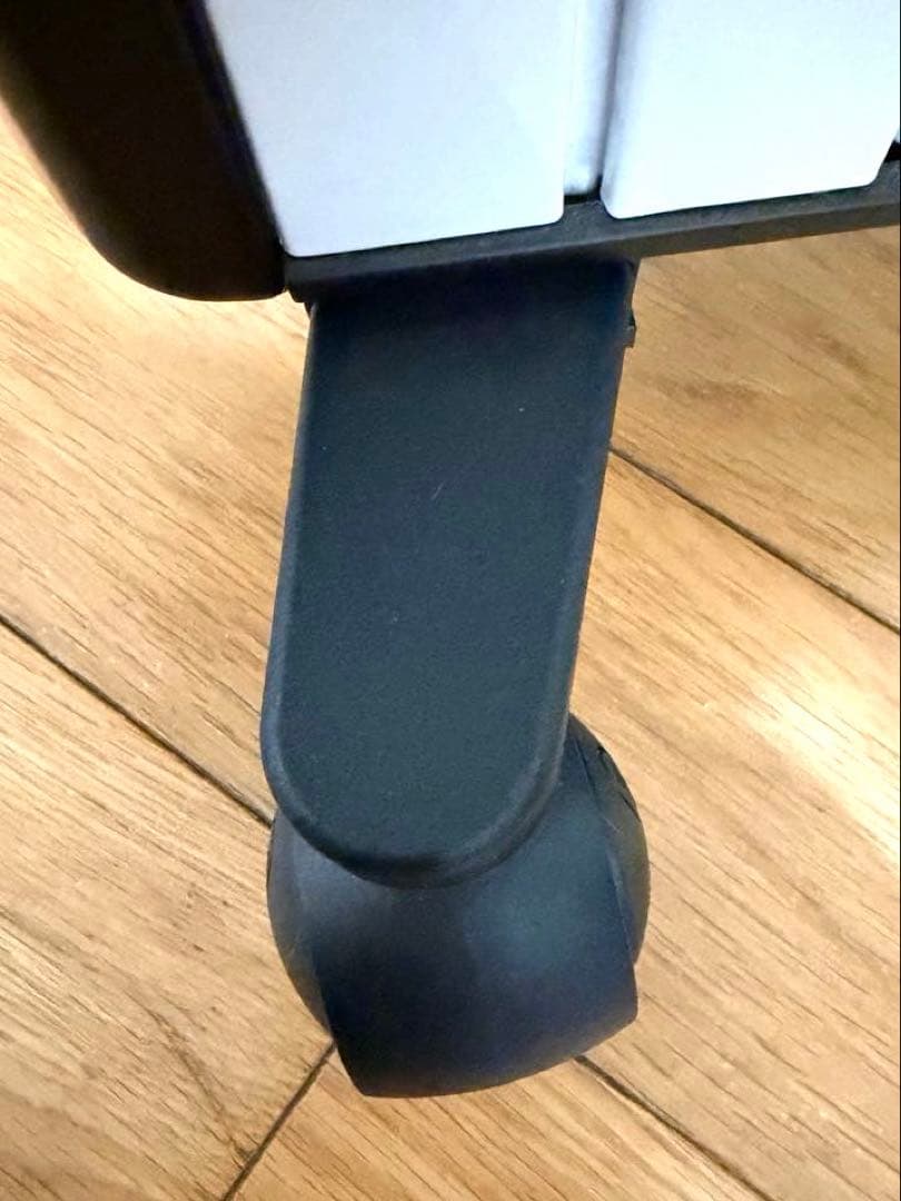 デロンギ ダイナミックヒーター MDHAA15WIFI-BK Wi-Fi対応