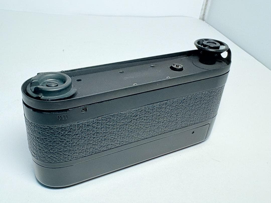 ライカ ワインダー M