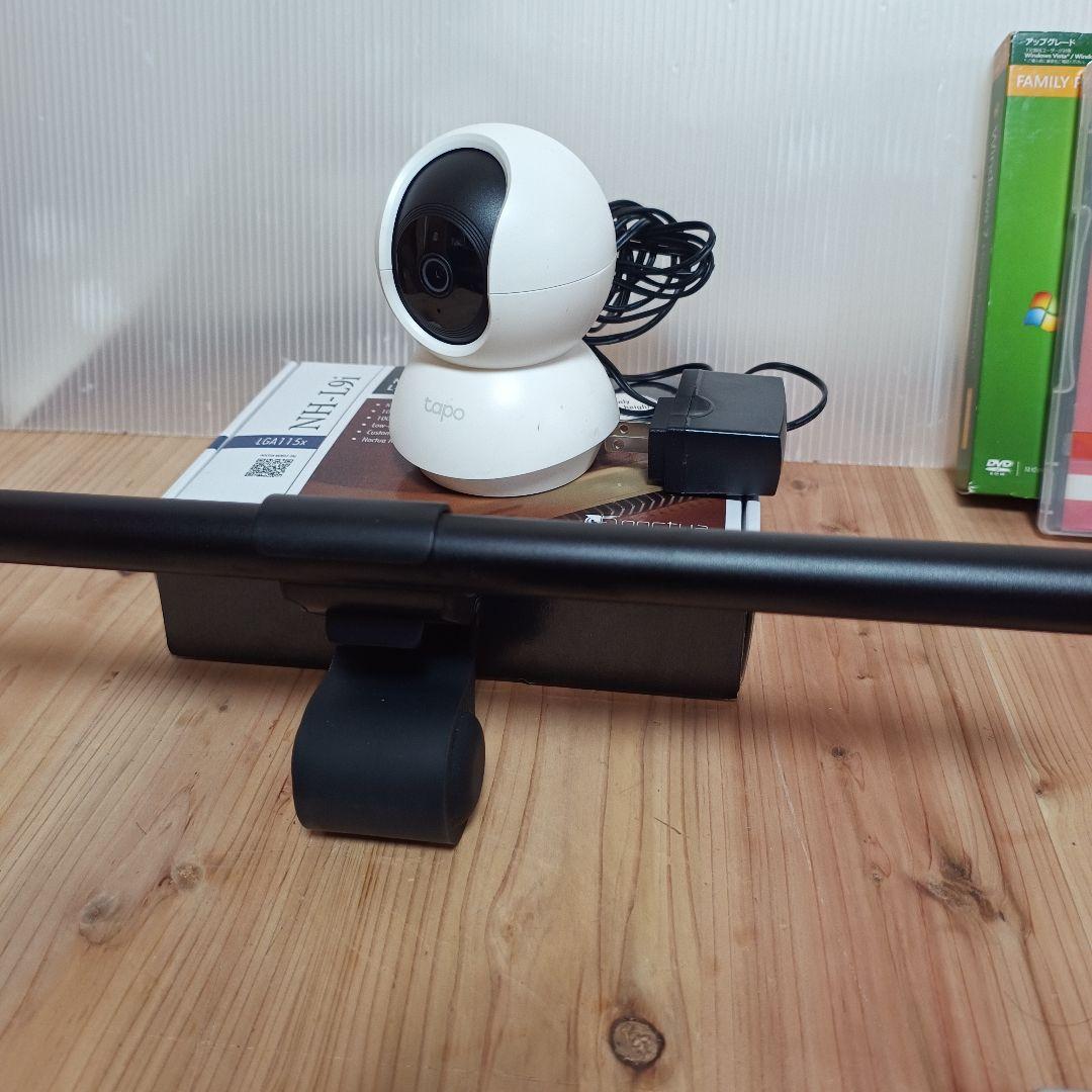 自作ITX　PC　P8H77-I 　CPU　i5-3570K 他