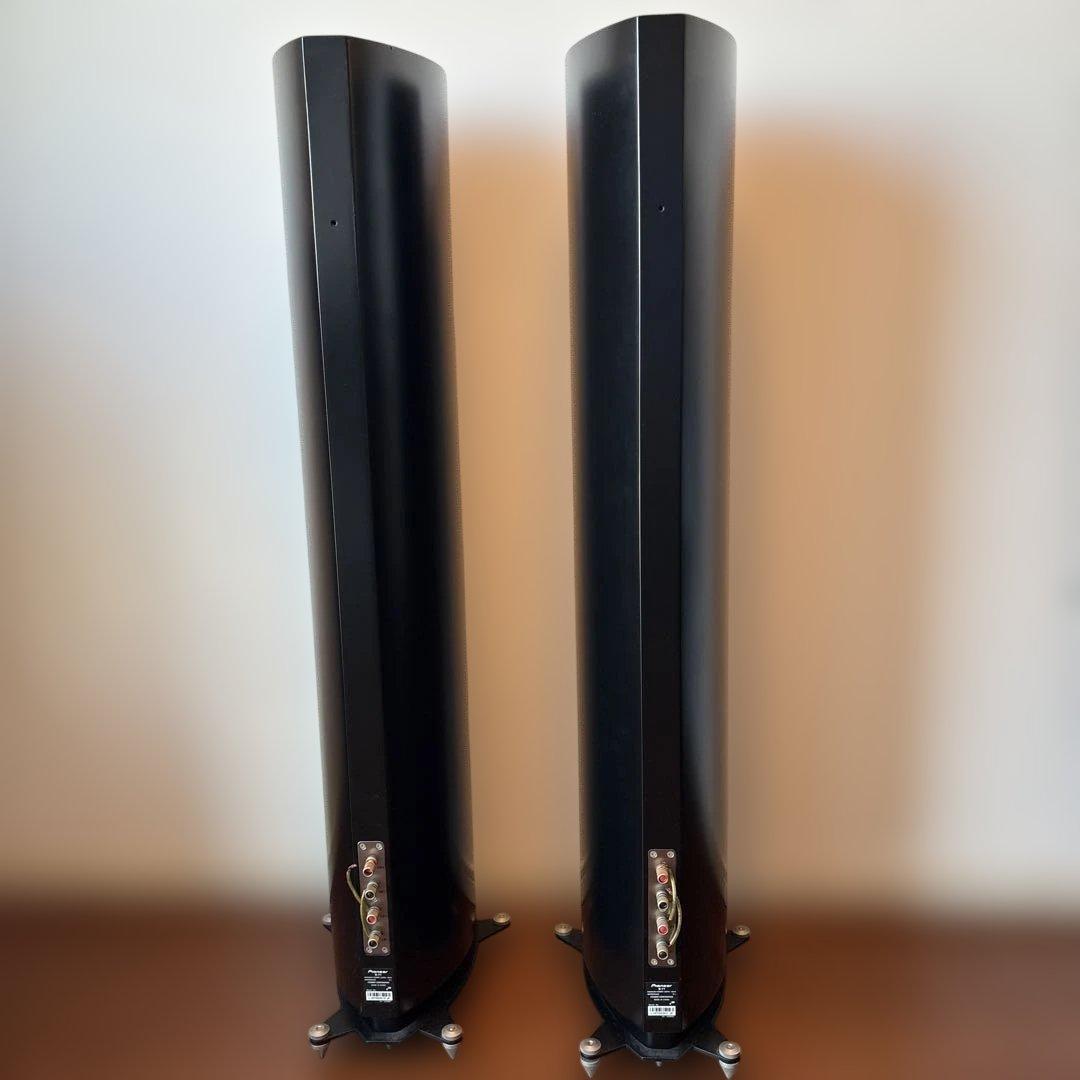 Pioneer スピーカー S-71