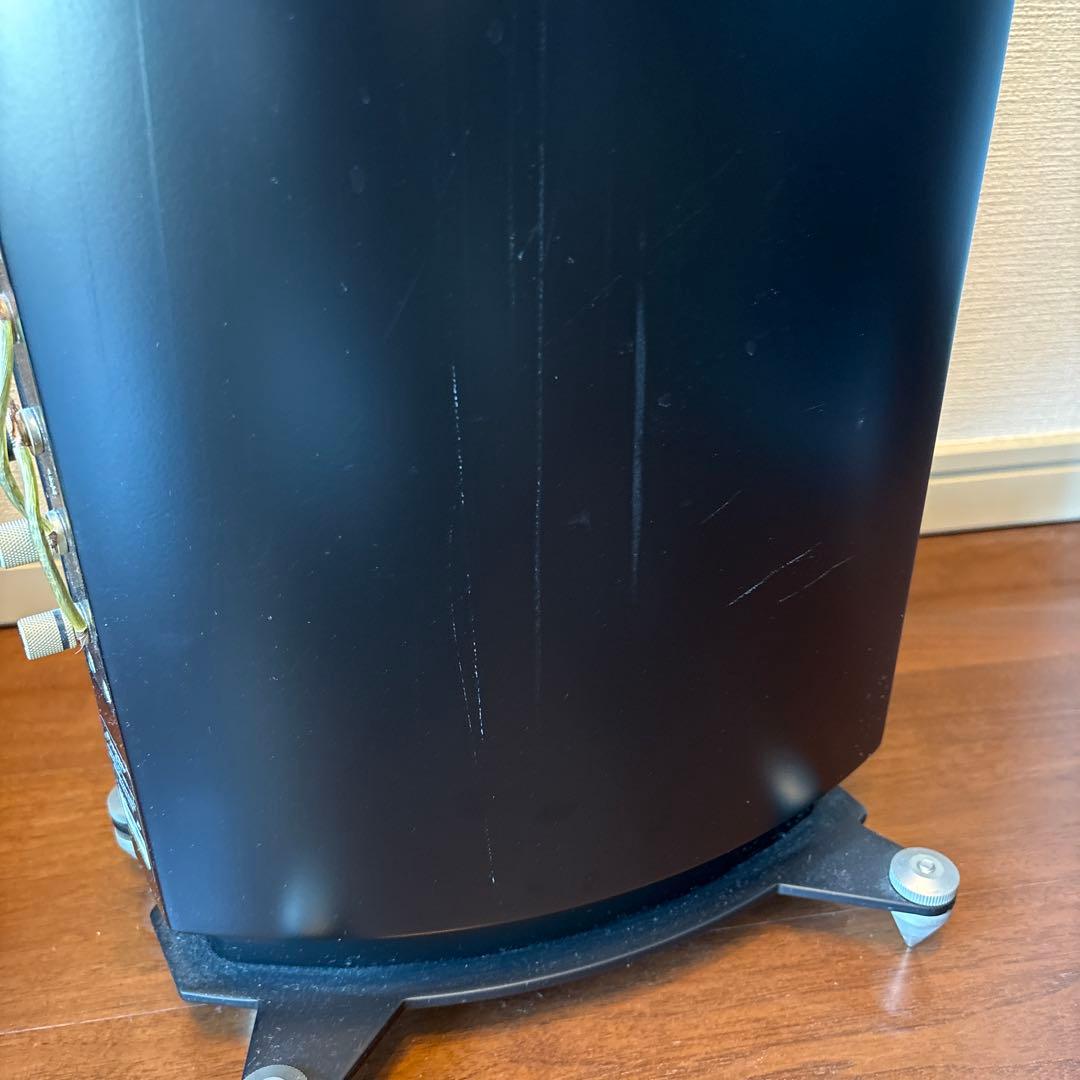 Pioneer スピーカー S-71