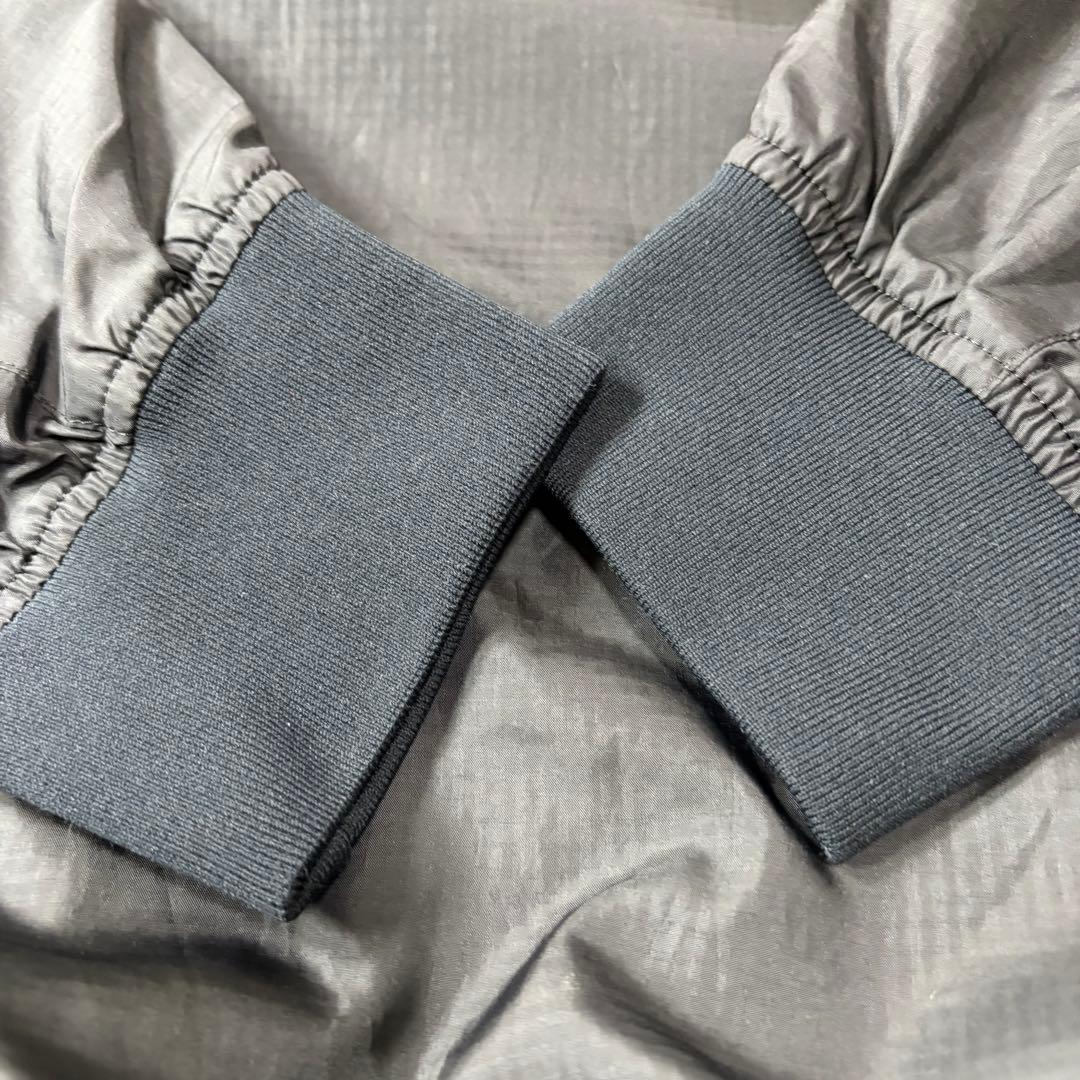 パーリーゲイツ PEARLY GATES 蓄熱 スニードジャック 5 ゴルフ