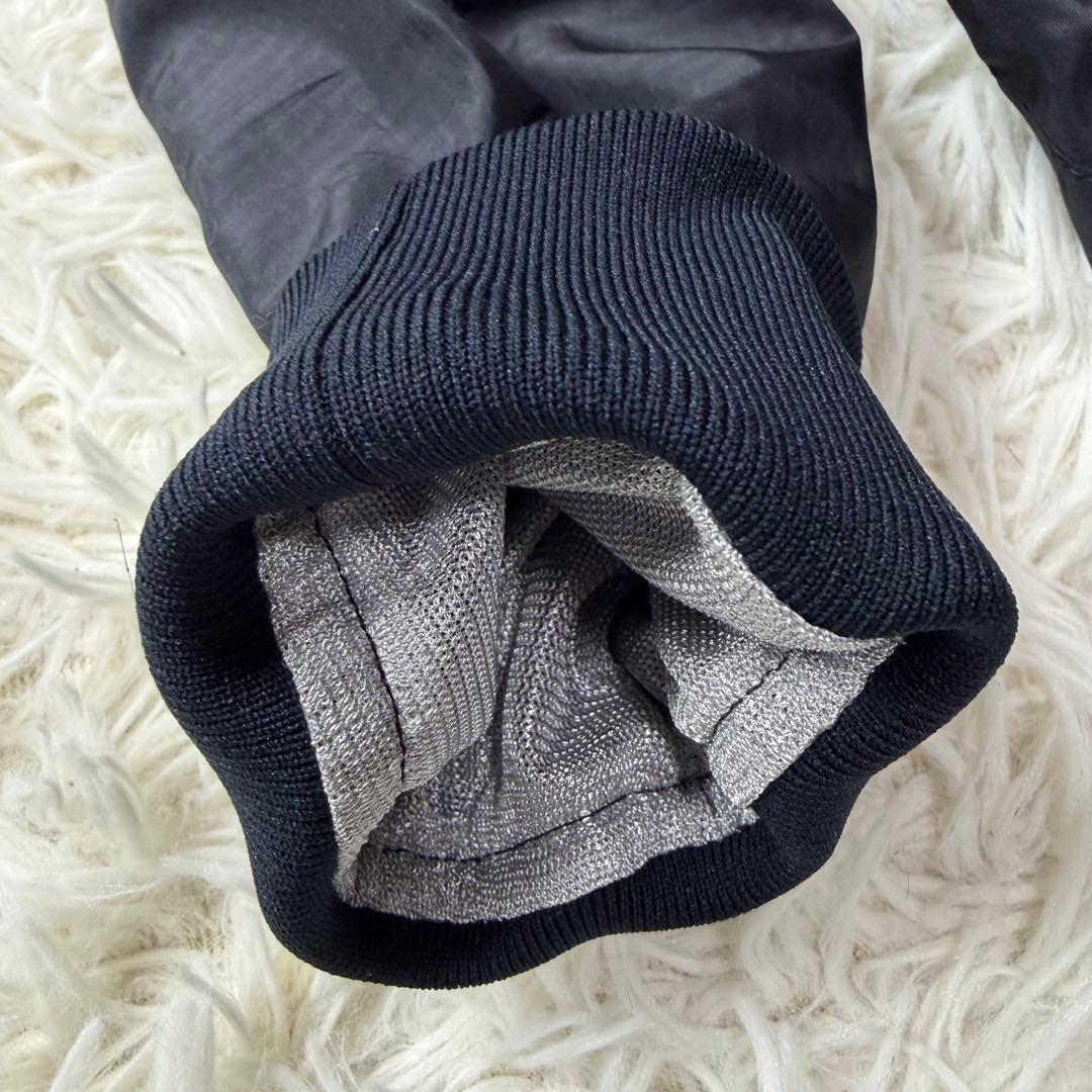 パーリーゲイツ PEARLY GATES 蓄熱 スニードジャック 5 ゴルフ