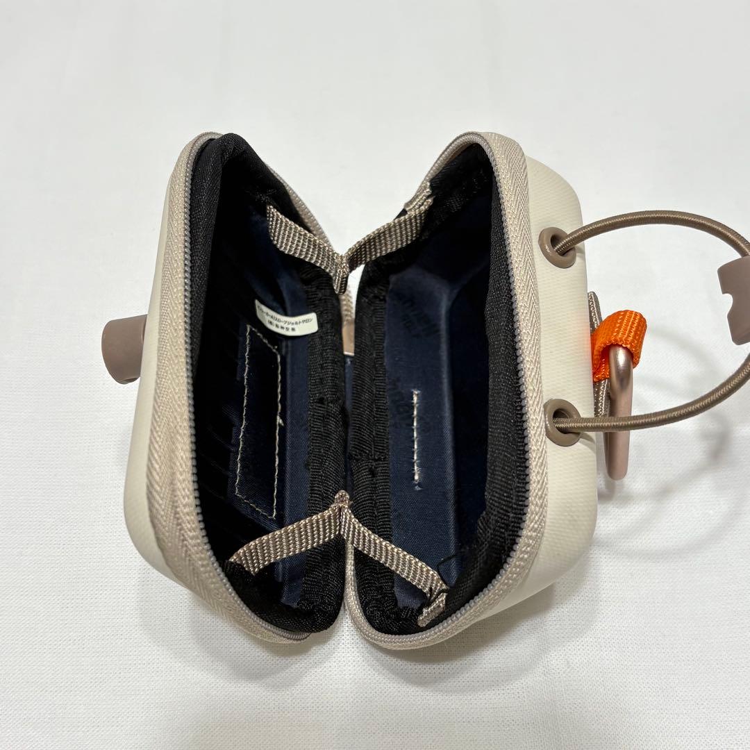 Bushnell A1 SLOPE ゴルフ用レーザー距離計