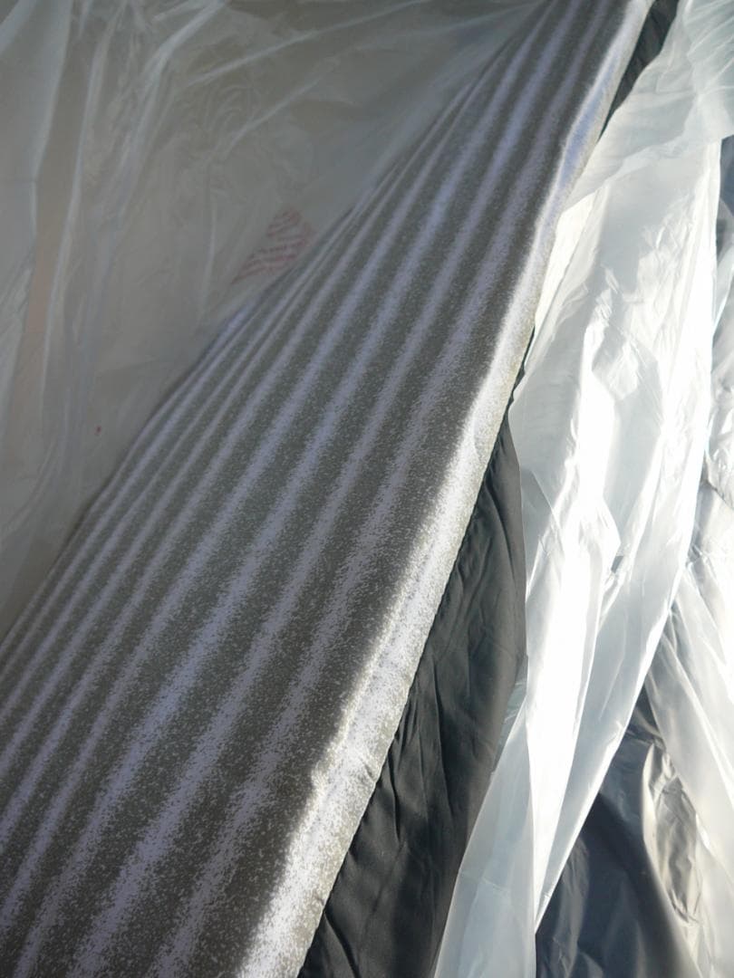 PHOENIX 折りたたみ電動ベッド MSZ480-46C