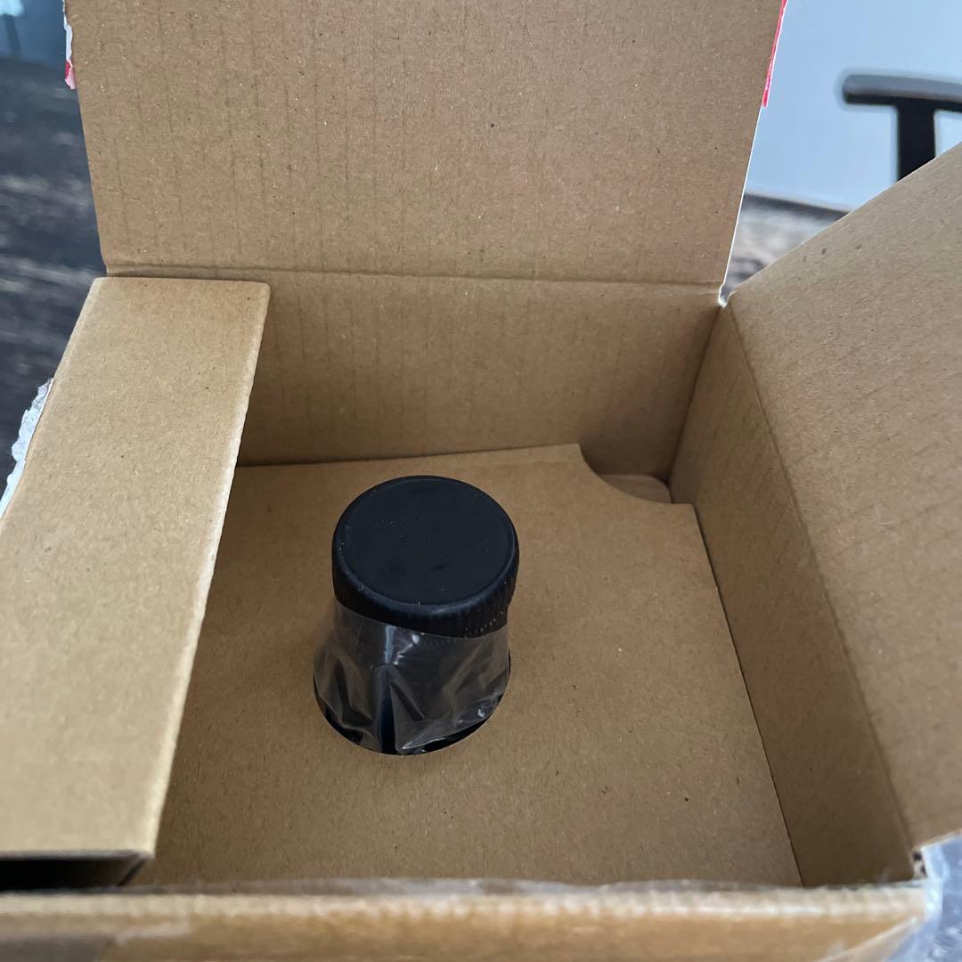 『ヤッターマン』ラベル・ドロンボー　シークレットハイランド2000