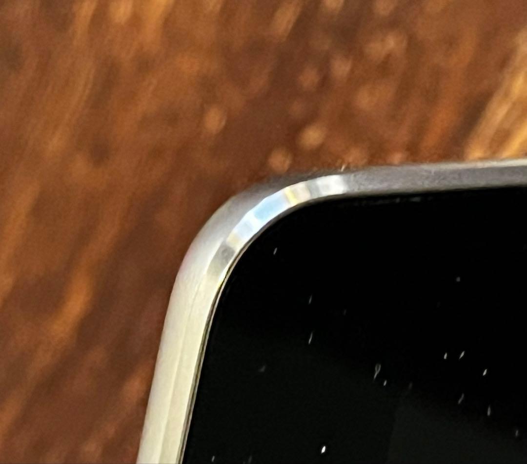 【美品】Apple iPad mini 128G 第4世代