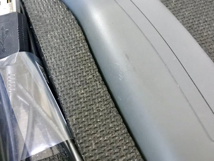 その他 dji - OSMO MOBILE 2