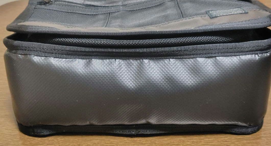 吉田カバン　porter heat ポーター ショルダーバッグ