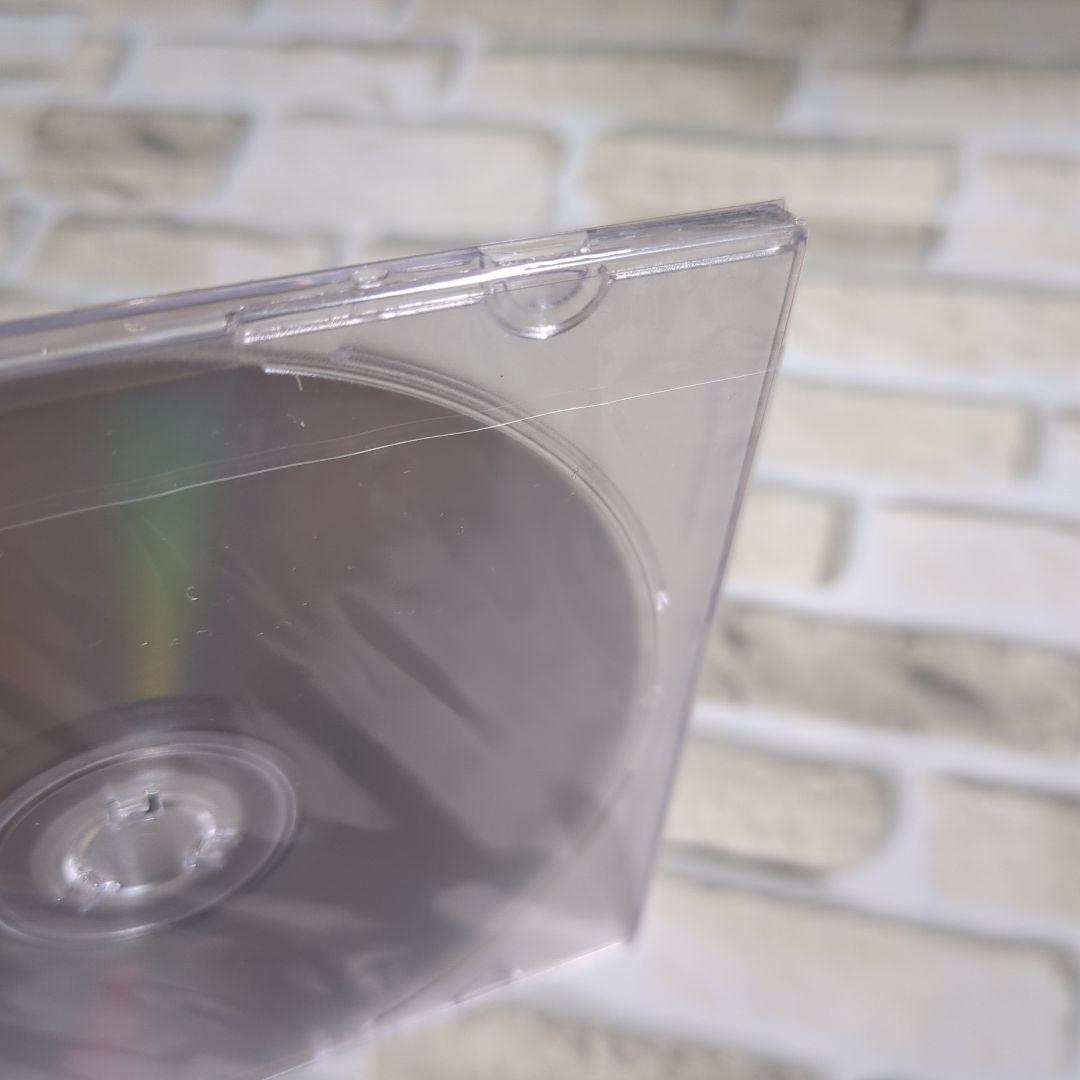 【未開封】手技道 DVD セット 2枚組