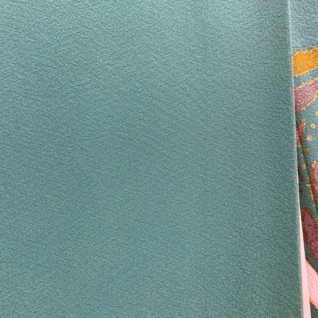 振袖フルセット 着付け小物 髪飾り バッグ等