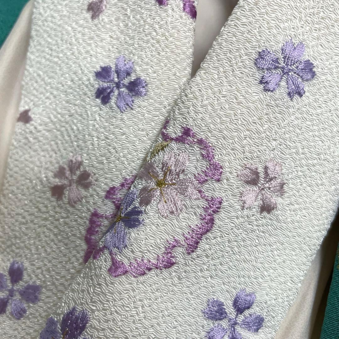 振袖フルセット 着付け小物 髪飾り バッグ等