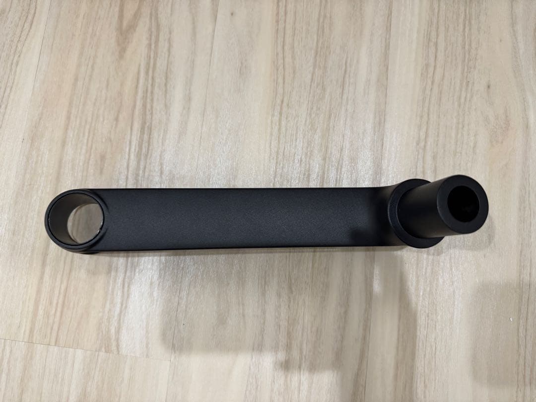 エルゴトロン LX デスク デュアル モニターアーム 横型 2画面