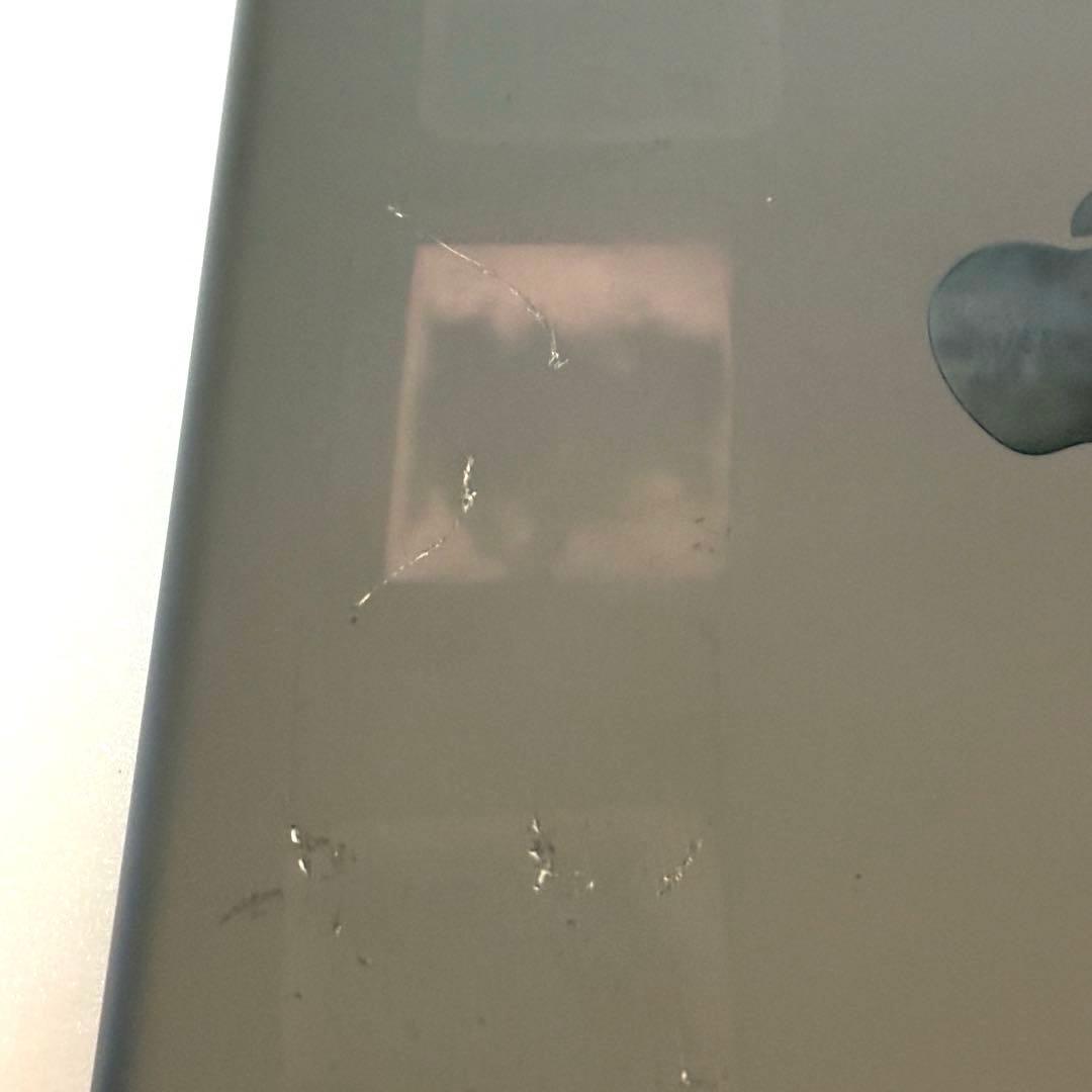 【全付属品】iPad 第9世代 64GB Wifiモデル スペースグレイ　値下可