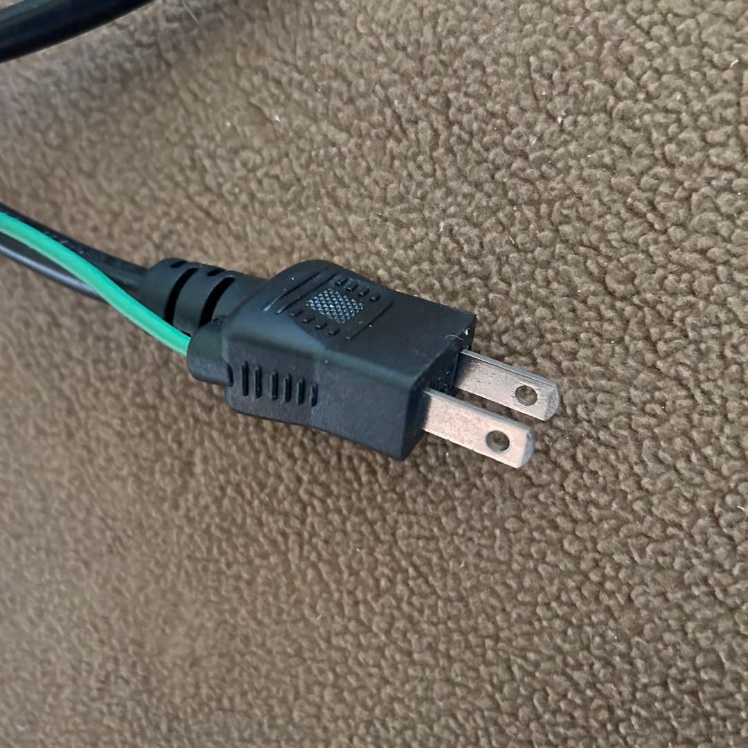 CL44★茹で麺器★ 2023年製 卓上 茹で麺器 EH-80A 電気式 麺