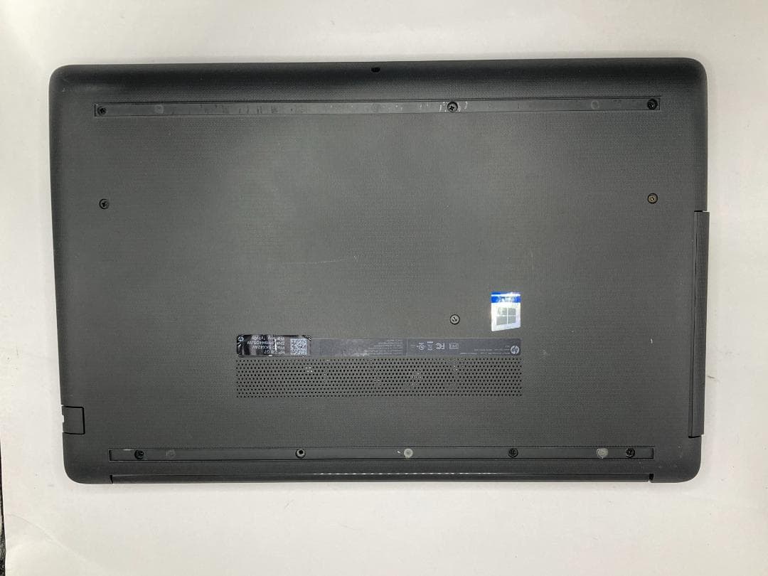 爆速i5第8世代/16GB/新品SSD512GB/Office/ProBook