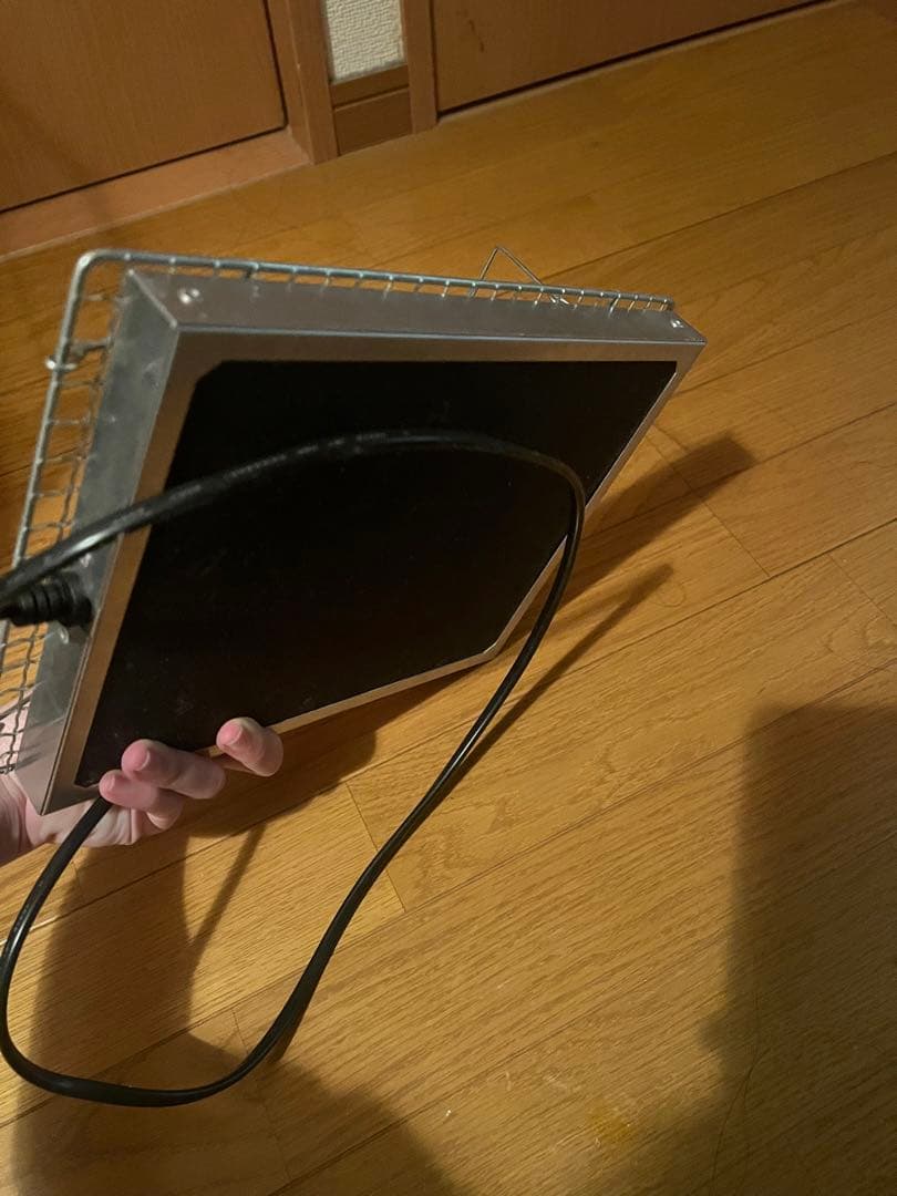 小動物飼育セット