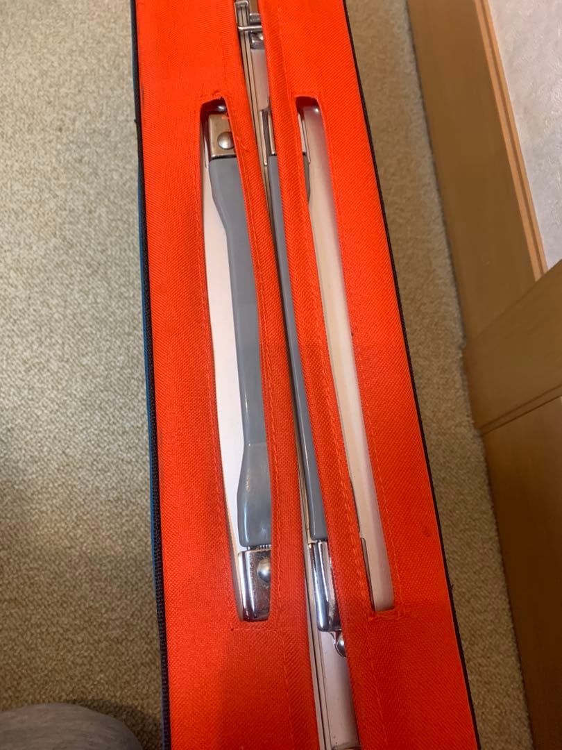 Colemanサンリオコラボ！ベビーマイロ！ピクニックベンチセット！廃盤希少！