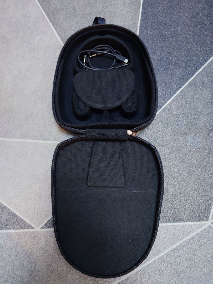 天佑@幸福の伝播