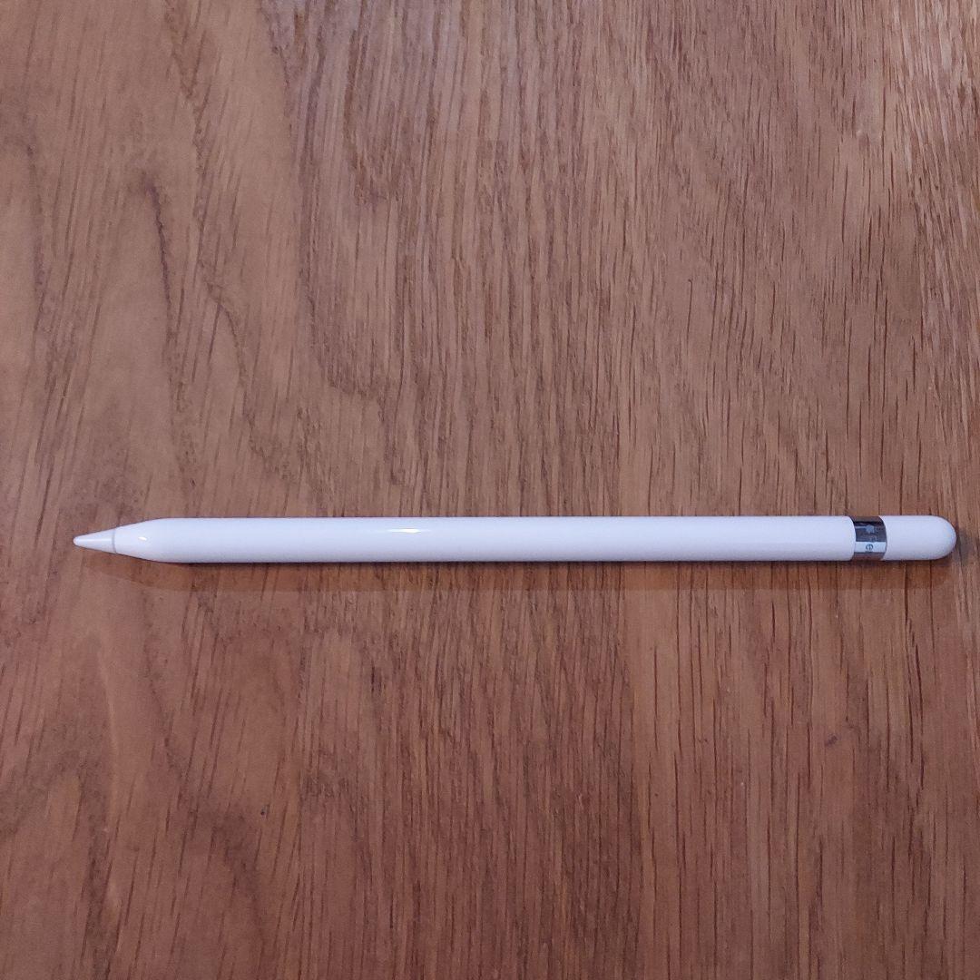 iPad(第8世代)128G　ApplePencil　SmartKeyboard
