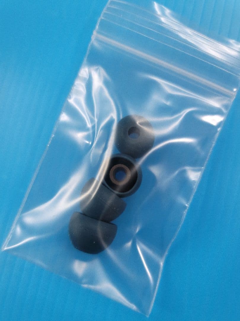 final E5000 FI-E5DSSD シルバーコートケーブル