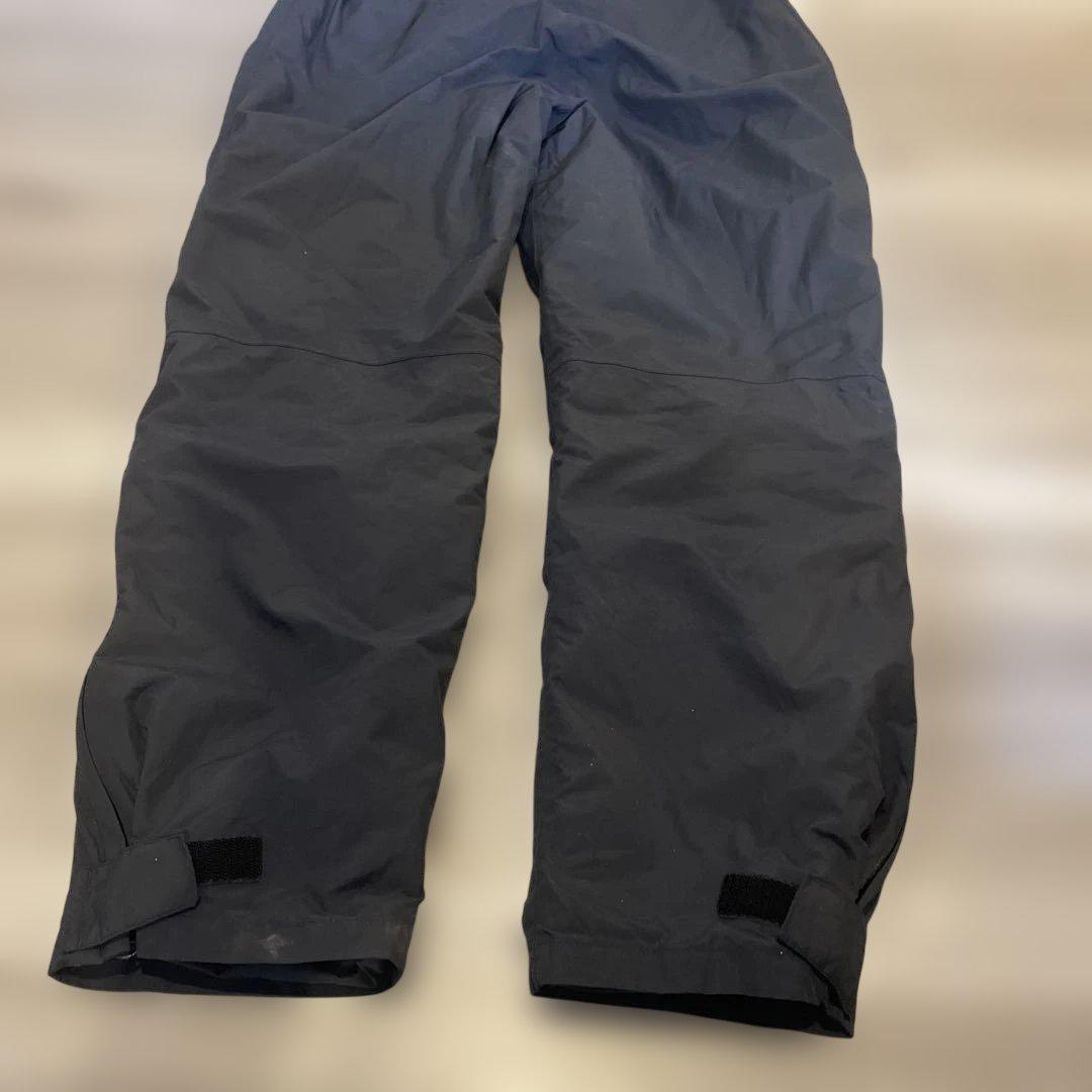 ダイワ レインマックス ハイパー ハイロフト ウィンタースーツ サイズM