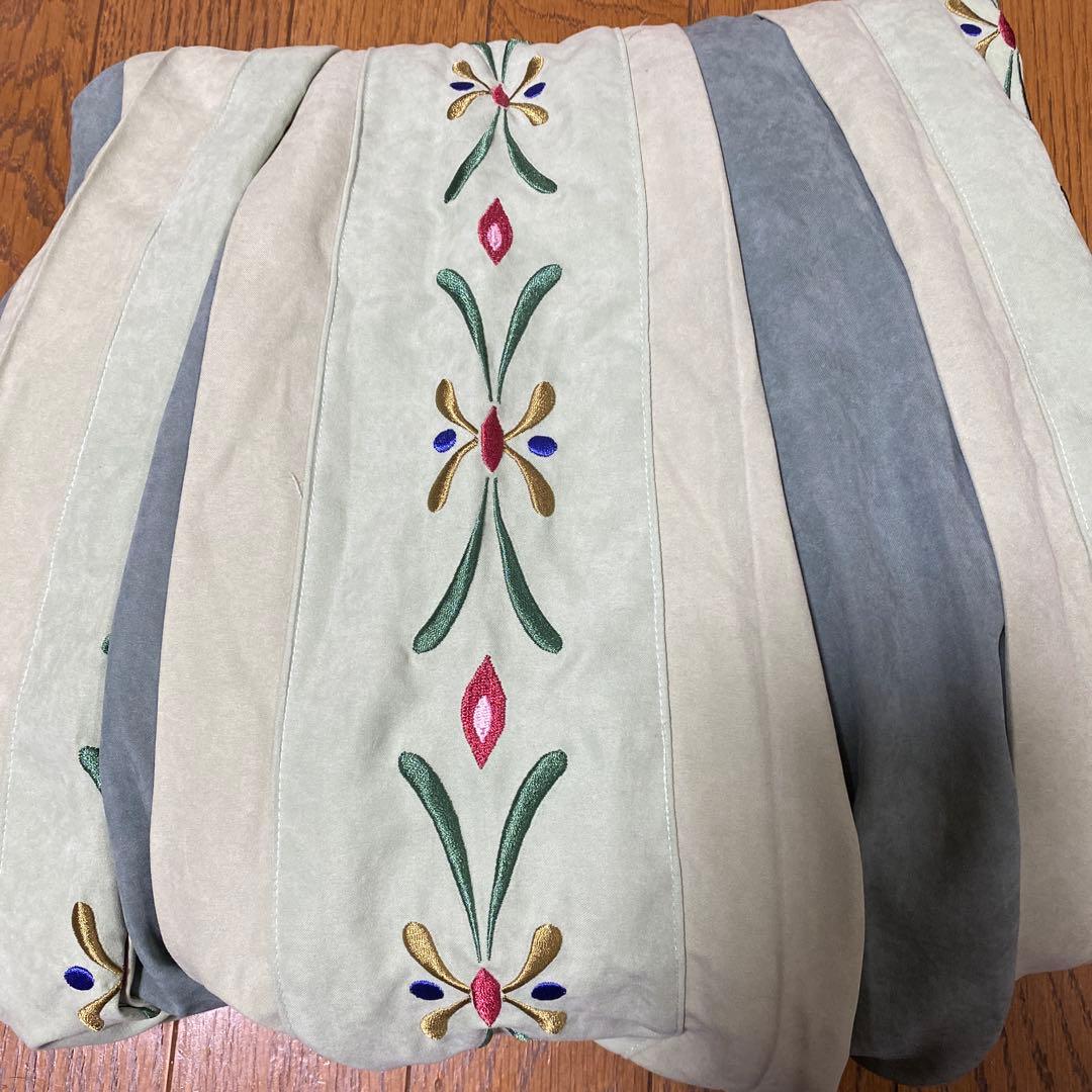 アベイル　アナ　ドレス 3L 戴冠式 ディズニー ハロウィン 仮装