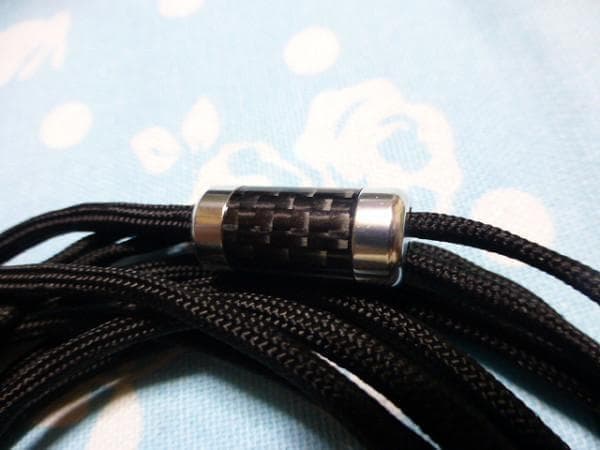 T3-01 T3-03 HiFiMAN Z7 Z1R 2944 4.4mm5極