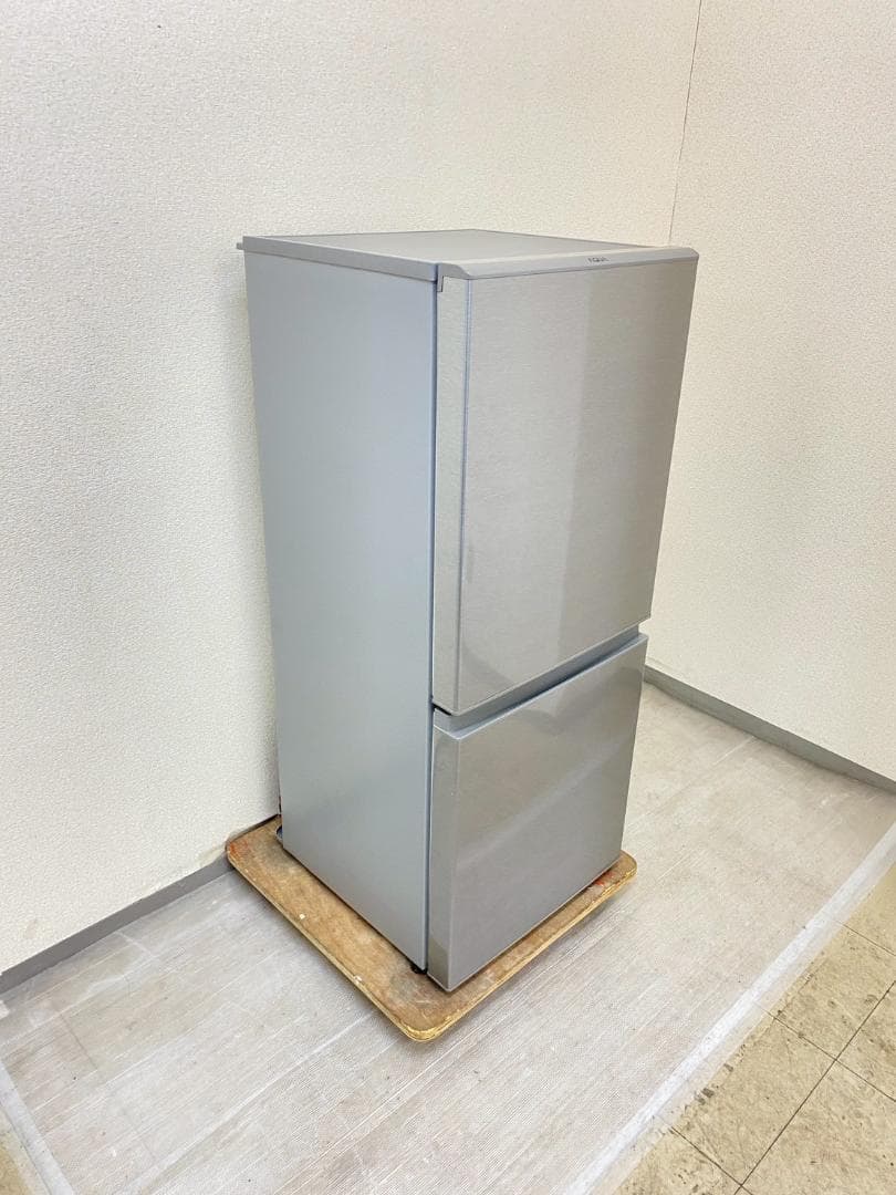 冷蔵庫 洗濯機 家電セット 一人暮らし 東京 神奈川 千葉 埼玉 J24e7