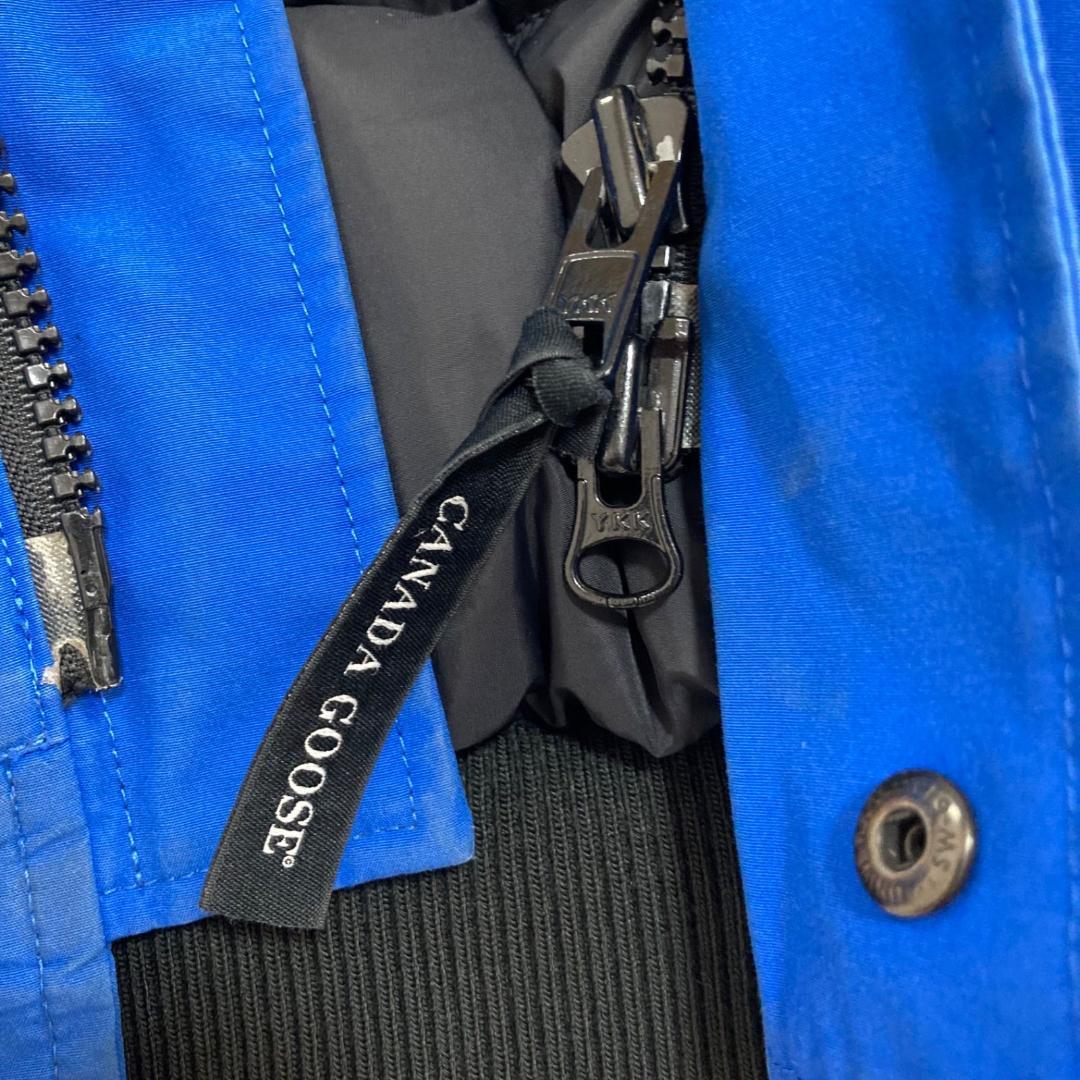 17440✨Y2K   CHILLWACK BOMBER