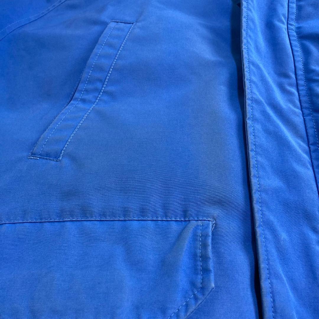 17440✨Y2K   CHILLWACK BOMBER