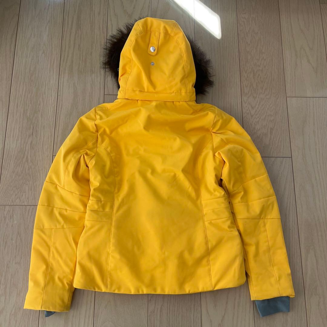 スキー スノボー用品 おまとめ roecki giro uvex 等 キッズ