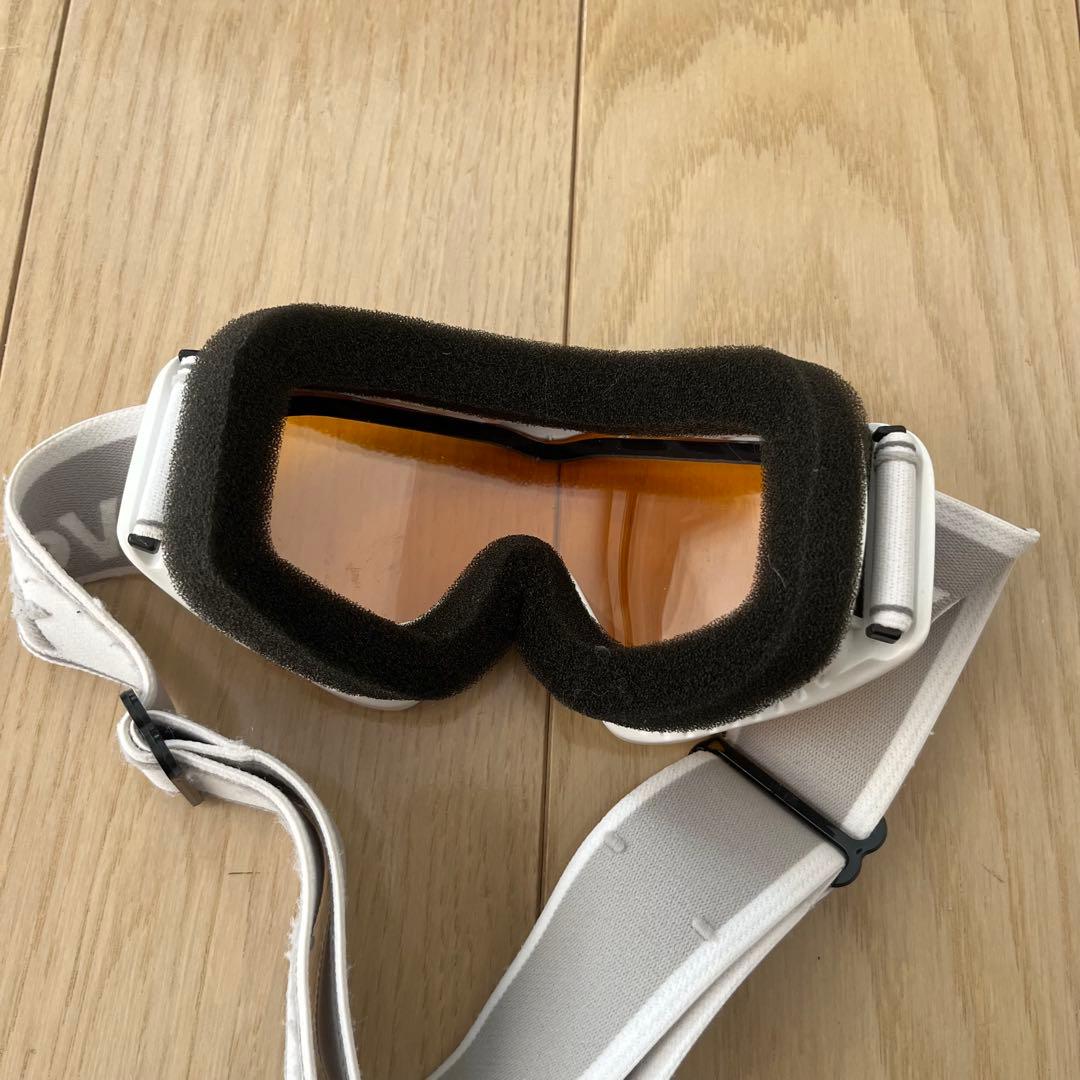 スキー スノボー用品 おまとめ roecki giro uvex 等 キッズ