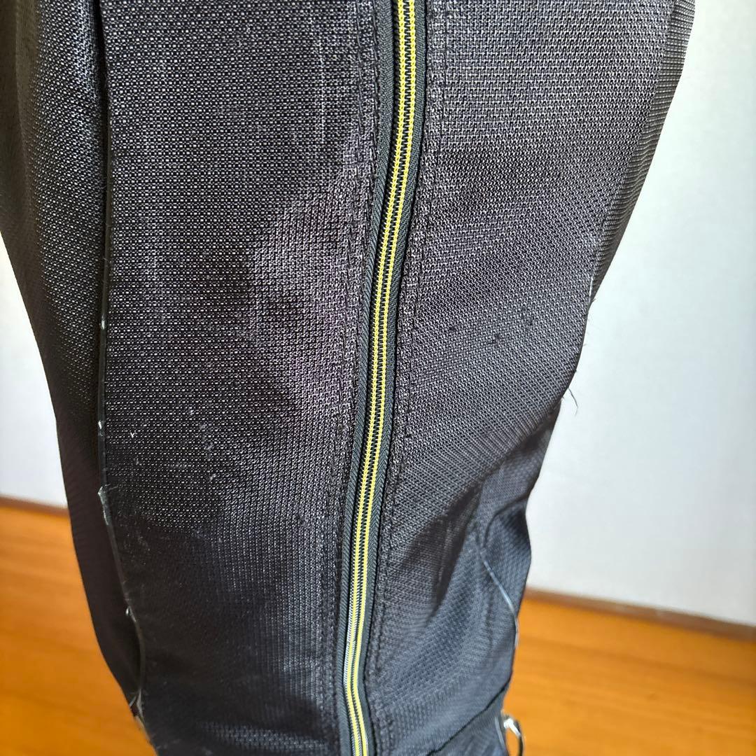 キャロウェイ Callaway キャディバッグ フード付き 訳あり