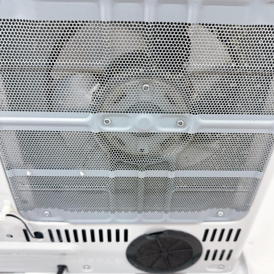 【美品】 CORONA コロナ 石油ファンヒーター FH-G5722BY