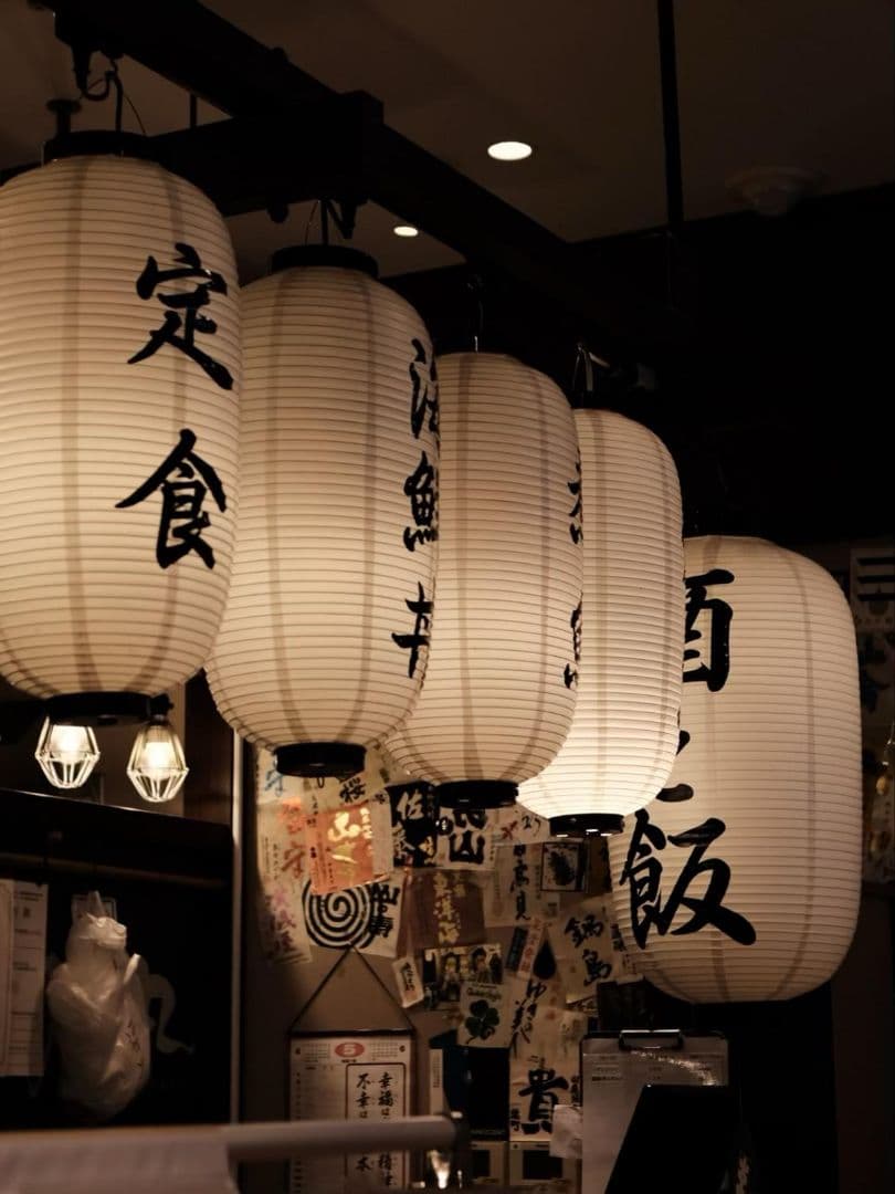 デジタルカメラ FUJIFILM XH 1 + VILTOX 1.4 33MM AF