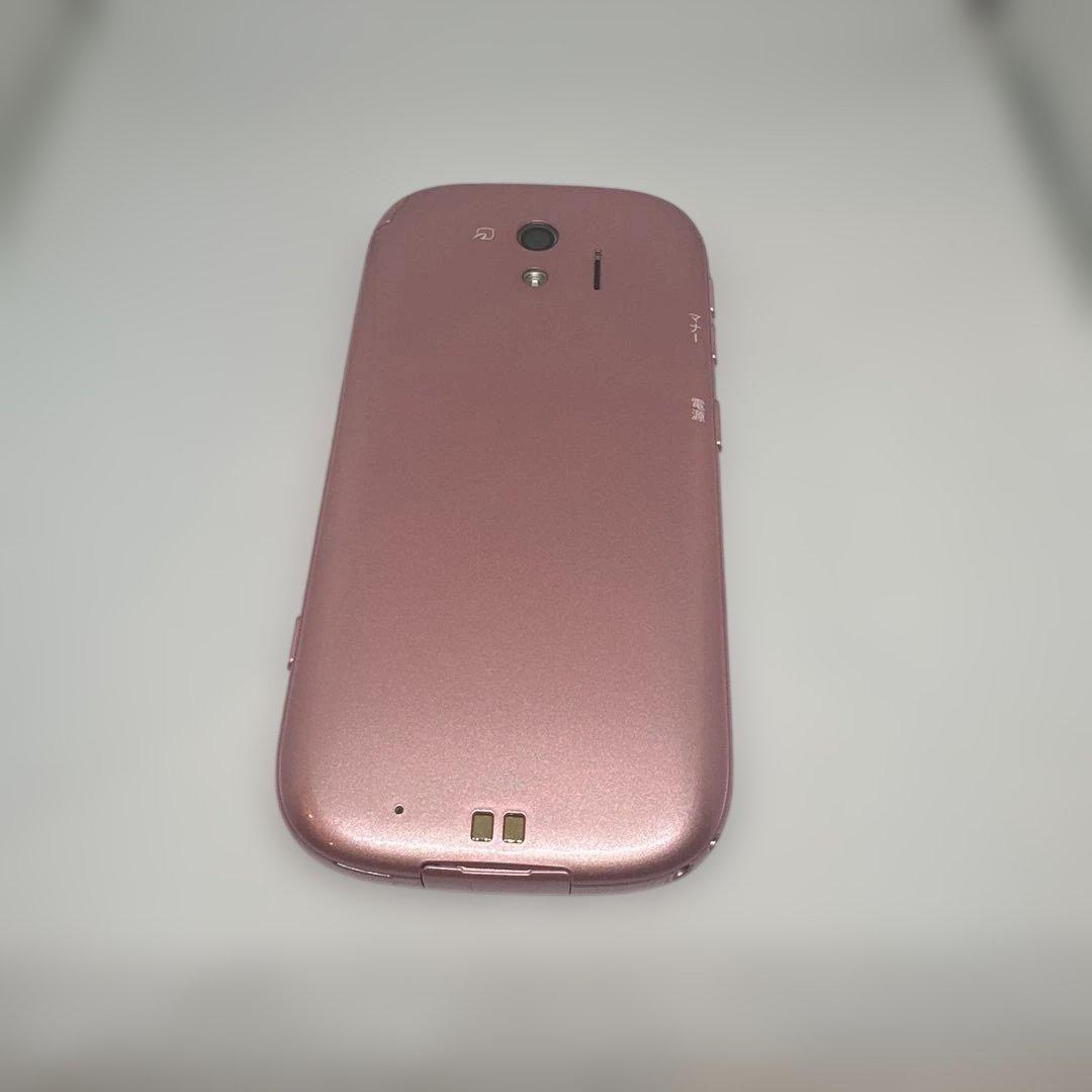 たまごっち用スマホ A028 4u 4u+ みーつ