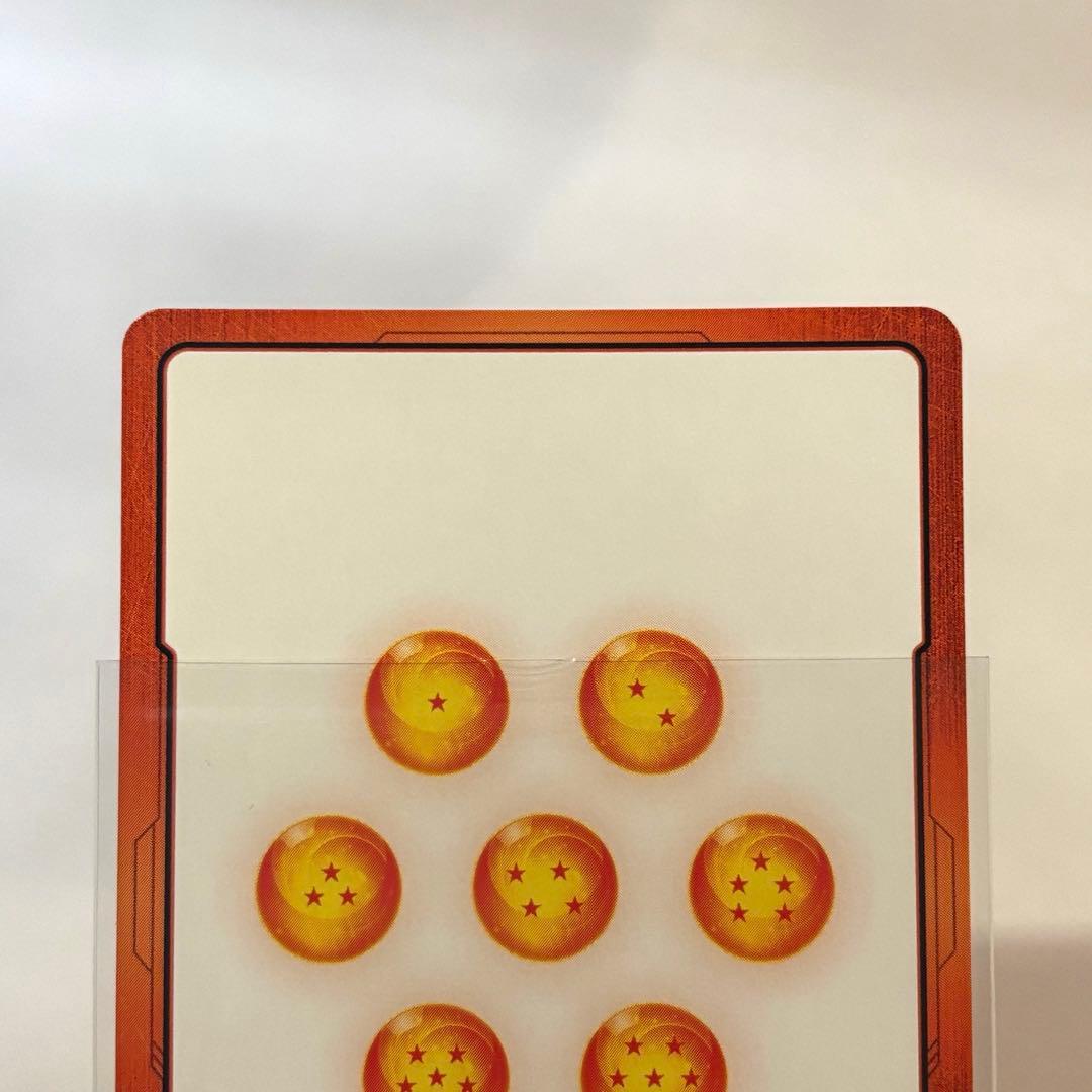 エナジーマーカー　金、銀　3枚