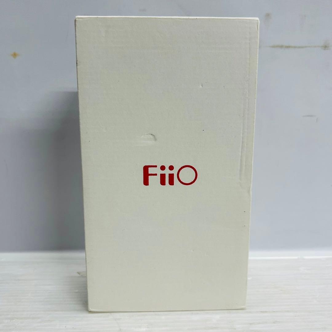 ★極美品★X1 2nd generation 送料無料　8