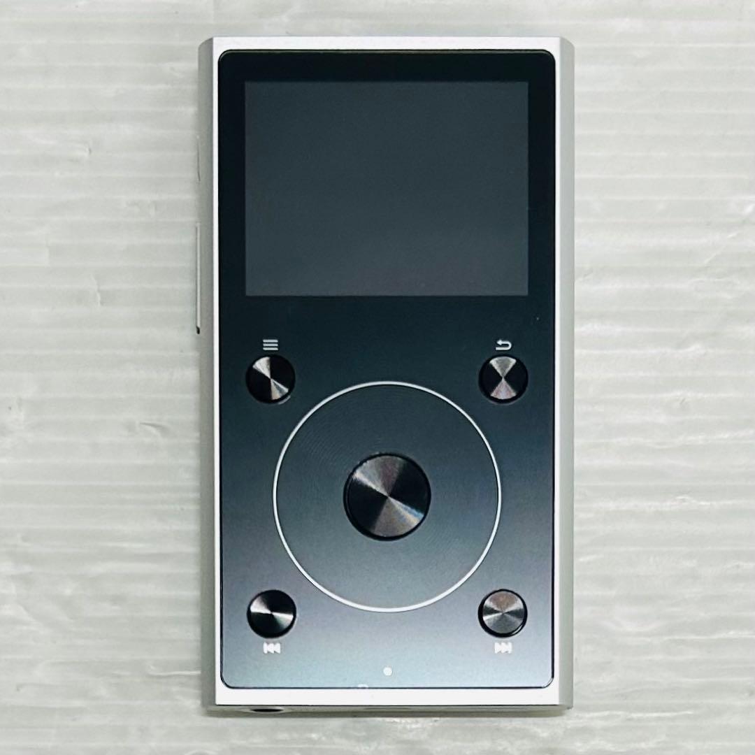 ★極美品★X1 2nd generation 送料無料　8