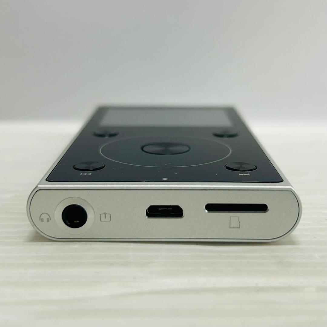 ★極美品★X1 2nd generation 送料無料　8