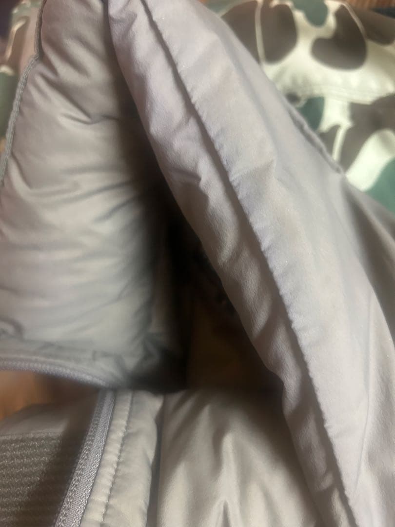 フリークスストア別注　WILD THINGS モンスターベスト