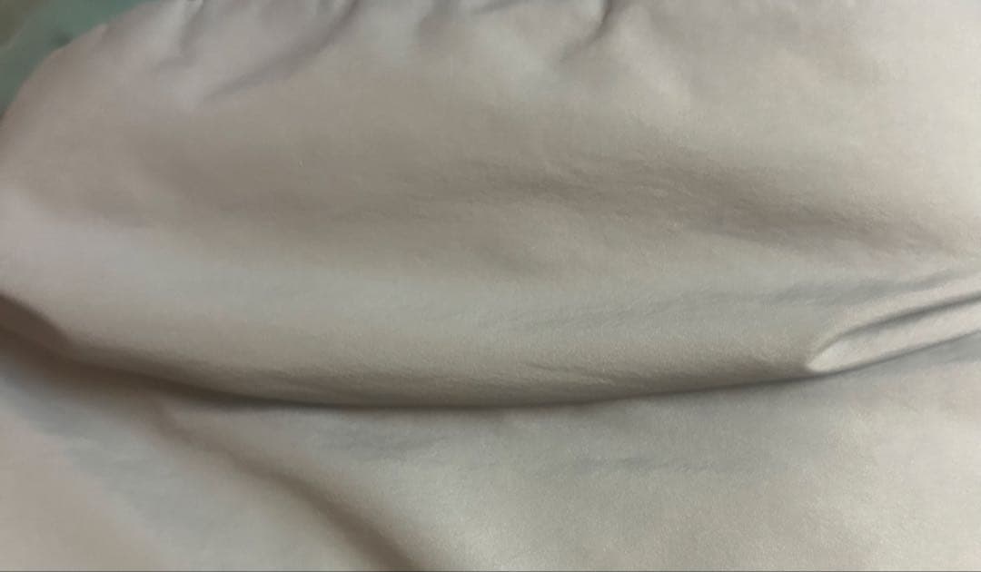 フリークスストア別注　WILD THINGS モンスターベスト