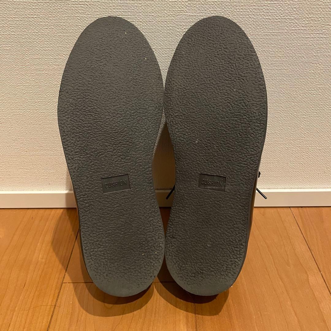 レッドウィング　ポストマン　25.0cm