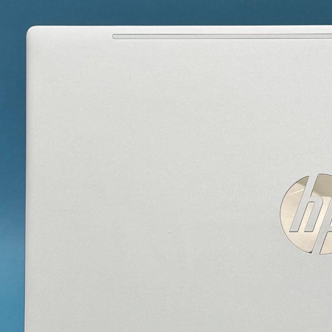 【美品】533 HP 430 G8 i5-1135G7 16GB 1TB