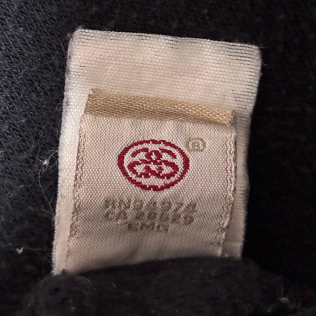 archive stussy HONOLULU chapter 限定　スウェット