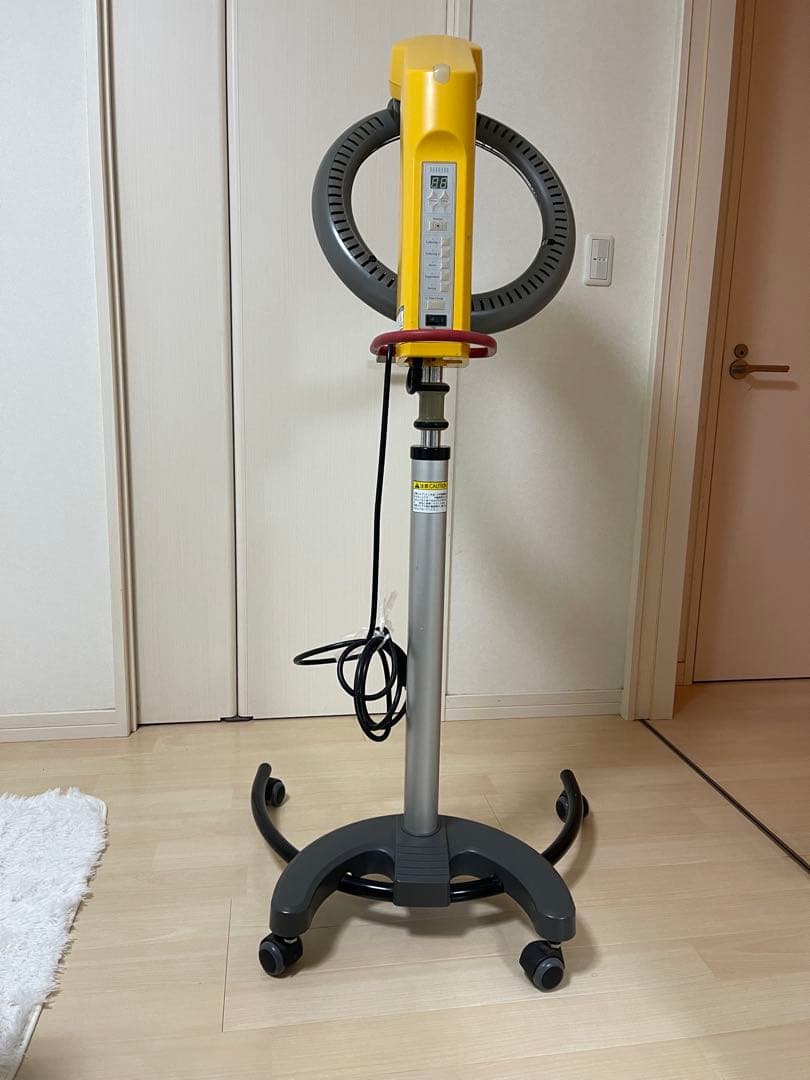 ROLLERBALL II（ローラーボールⅡ • 型番：SD-S22SINYR