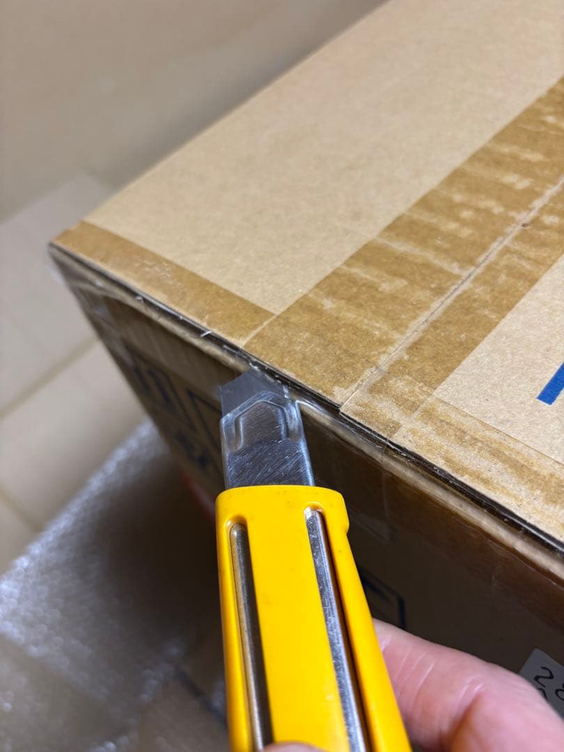 ★新品PRIMAVERA OP-Z200 空気清浄機★リモコン、イオン化線付き