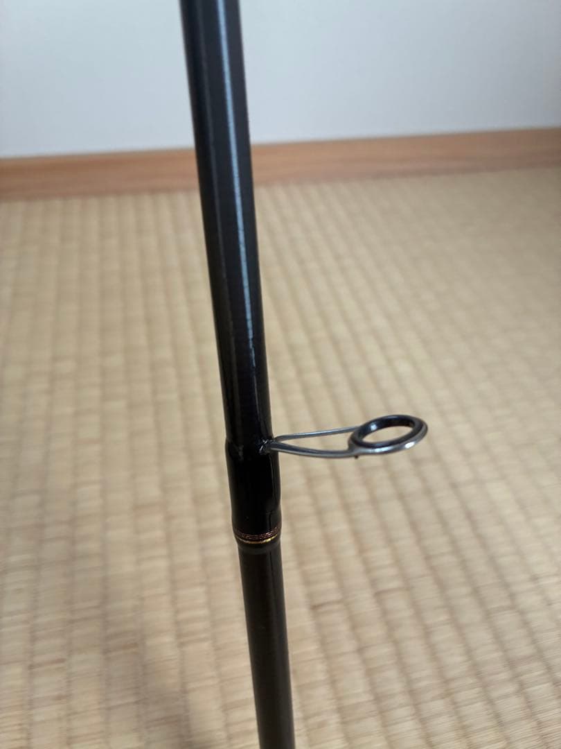 ダイワ　ラテオ　LATEO 96M