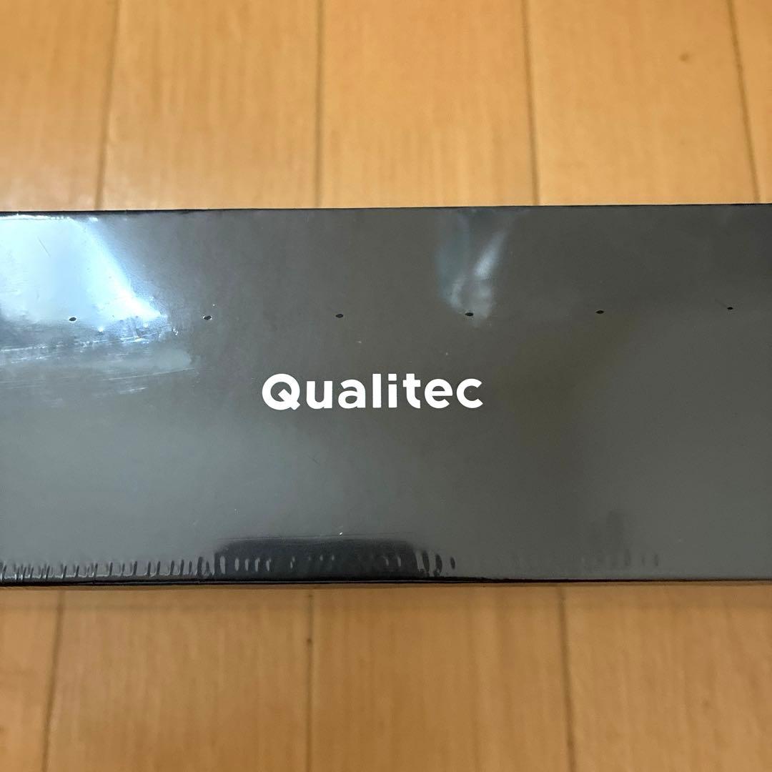 Pink×Black様　ドライブレコーダー ミラー型 4K画質 HDR WDR